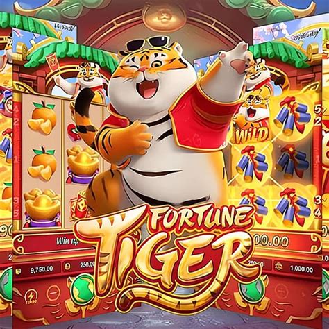 bet 777 fortune tiger